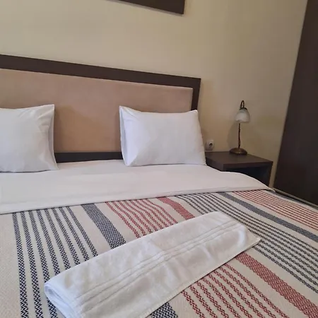 Garni Ema Крагуевац