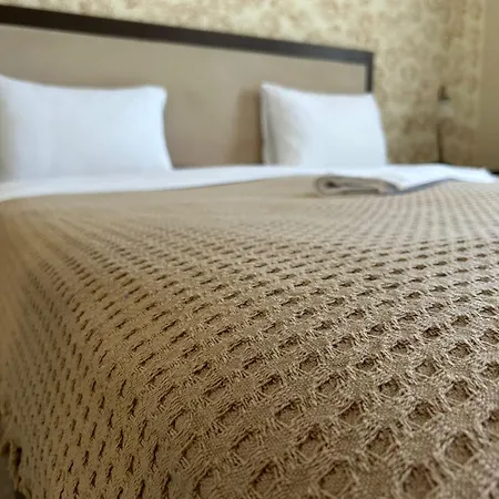 Garni Ema Отель