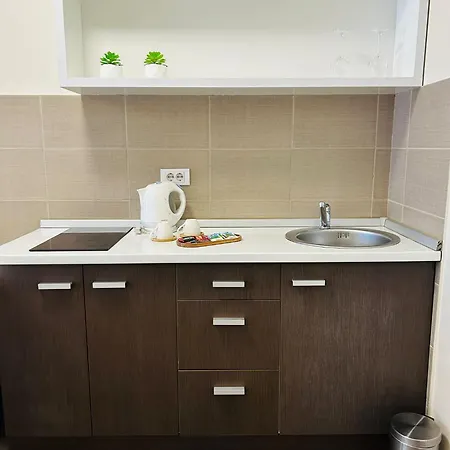 Garni Ema Крагуевац